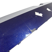 Load image into Gallery viewer, Volkswagen Golf front bumper 2020-2024 GENUINE Hatchback pn 5H0807221J
