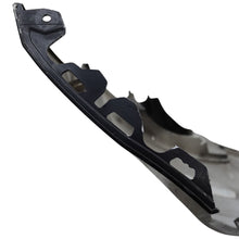 Load image into Gallery viewer, Ford Focus front bumper 2015-2018 Hatchback Genuine Used F1EB-17757-AJ
