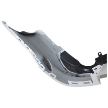 Load image into Gallery viewer, BMW 2 Series Gran Coupe Sport rear bumper F44 2020-2024 Genuine pn 51127477430
