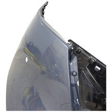 Load image into Gallery viewer, Mazda CX-5 CX5 Front Bumper 2021-2024 SUV Genuine KSD4-50031
