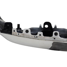 Load image into Gallery viewer, Toyota Yaris front bumper 2020-2024 Hatchback Genuine Used 52119-K0050
