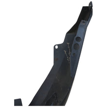 Load image into Gallery viewer, NISSAN QASHQAI REAR BUMPER Lower 2021 onwards 5 Door SUV GENUINE 850B2 6UA0A
