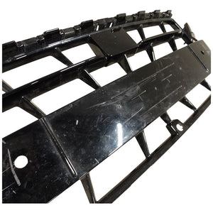 Cupra Formentor front bumper grill 2025-2026 Genuine Used 5FF856667H