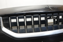 Load image into Gallery viewer, POLESTAR 2 FRONT BUMPER 2020 onwards 5 Door Liftback GENUINE Used 31690327
