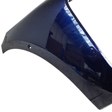 Load image into Gallery viewer, BMW I4 Gran Coupe M Sport front bumper G26 2020-2024 Genuine pn 51119881896
