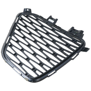 Range Rover Sport SVR front bumper right grill 2013-2017 FK6M-17K946-A