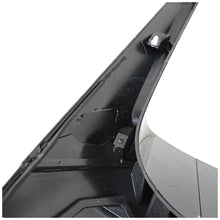 Load image into Gallery viewer, HYUNDAI IONIQ 5 REAR Tailgate Spoiler 2021 onwards 5 Door GENUINE 87210-G1000
