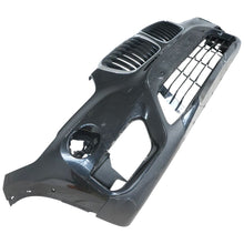 Load image into Gallery viewer, BMW X1 front bumper SE Standard 2015-2020 F48 SUV 5 Door Genuine 51117354815
