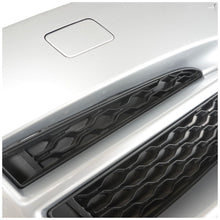 Load image into Gallery viewer, Jaguar XE front bumper SE Portfolio 2015-2020 Genuine Used GX73-17F003-AA
