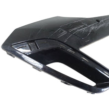 Load image into Gallery viewer, BMW 5 series M Sport front bumper grill G60 2023-2025 Genuine 51115A36022
