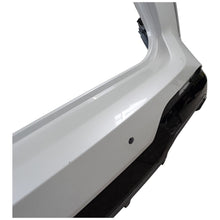 Load image into Gallery viewer, BMW IX3 M Sport rear bumper G08 2021-2024 Genuine 51129850848
