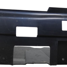 Load image into Gallery viewer, Ford Ecosport rear bumper fitting trim bracket 2018-2022 Genuine HN15-17B892-A
