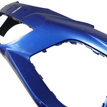 Load image into Gallery viewer, BMW 3 series M Sport front bumper G20 G21 2019-2021 Genuine Used 51118069346
