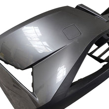 Load image into Gallery viewer, Nissan Qashqai front bumper Facelift 2020-2023 SUV Genuine Used 62022 6UA0H
