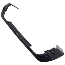 Load image into Gallery viewer, Range Rover Evoque Dynamic front bumper lower valance trim Genuine GJ32-17626-AW
