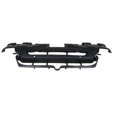 Load image into Gallery viewer, Range Rover Sport front bumper lower section 2013-2017 Genuine DK62-17F775-AB
