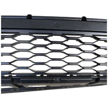 Load image into Gallery viewer, Volkswagen T-Roc front bumper lower T Roc 2017-2020 SUV 2GA805903D
