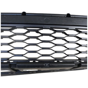 Volkswagen T-Roc front bumper lower T Roc 2017-2020 SUV 2GA805903D