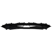 Load image into Gallery viewer, Ford Kuga ST Line front bumper lower grill 2020 onwards Genuine LV4B-17K945-A
