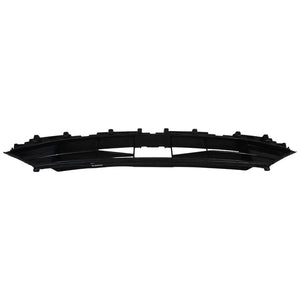 Ford Kuga ST Line front bumper lower grill 2020 onwards Genuine LV4B-17K945-A