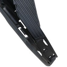 Load image into Gallery viewer, Hyundai Kona EV N Line front bumper 2023-2025 Electric Genuine 86511-HF700
