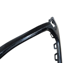 Load image into Gallery viewer, Volkswagen T-Roc T Roc R Line front bumper RH grill 2021-2025 Genuine 2GA853190
