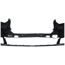 Load image into Gallery viewer, BMW X5 G05 M Sport front bumper SUV LCI 2023-2025 Genuine Used 51118085618
