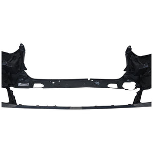 BMW X5 G05 M Sport front bumper SUV LCI 2023-2025 Genuine Used 51118085618