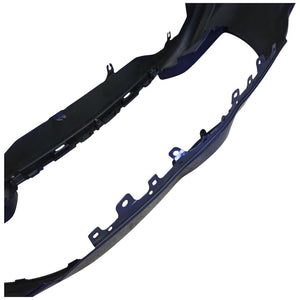 Toyota Yaris FRONT BUMPER 2020 onwards Hatchback GENUINE Used 52119-K0050