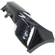 Load image into Gallery viewer, MG 4 MG4 EV FRONT BUMPER 5dr Hatchback 2022 onwards GENUINE Used P11183302
