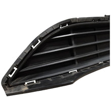 Load image into Gallery viewer, Hyundai I10 front bumper lower grill 2023-2025 Hatchback Genuine 86531-K7500
