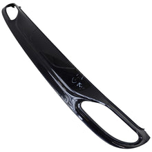 Load image into Gallery viewer, Mercedes Benz B Class rear bumper trim W246 2015-2019 Genuine A2468852200
