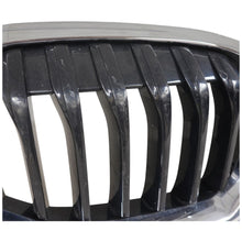 Load image into Gallery viewer, BMW 1 SERIES M SPORT FRONT BUMPER F40 2019 onwards GENUINE Used Part 51118070928
