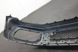 MERCEDES BENZ G Wagon AMG FRONT BUMPER G Class 2019 onward GENUINE A4638858100