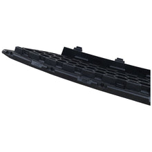 Load image into Gallery viewer, Jaguar F Pace R Sport front bumper lower grill Genuine 2016-2019 HK8M-17H750-A
