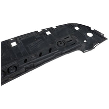 Load image into Gallery viewer, KIA EV9 REAR BUMPER UNDERTRAY Under Cover 2024 onwards GENUINE 866V7-D0000
