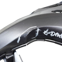 Load image into Gallery viewer, BMW 1 series F20 M Sport front bumper 2015-2019 Facelift Genuine 51118060283
