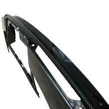 Load image into Gallery viewer, Range Rover Vogue front bumper 2022-2025 SUV Genuine pn M8E2-17F003-A
