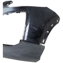 Load image into Gallery viewer, Audi Q2 front bumper 2021-2024 5 Door SUV Genuine pn 81A807437G
