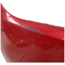 Load image into Gallery viewer, Kia EV6 GT Line front bumper electric Genuine Used Part pn 86511-CV200
