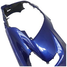 Load image into Gallery viewer, Toyota Yaris FRONT BUMPER 2020 onwards Hatchback GENUINE Used 52119-K0050
