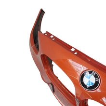 Load image into Gallery viewer, BMW 1 SERIES F20 M SPORT FRONT BUMPER 2015 on LCI Facelift GENUINE 51118060283
