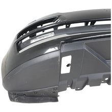 Load image into Gallery viewer, RANGE ROVER VOGUE FRONT BUMPER L405 2013 to 2017 SUV GENUINE pn CK52-17F003-AA
