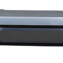 Load image into Gallery viewer, Kia Niro front bumper upper grill 2022 -2024 Genuine 86371-AO000
