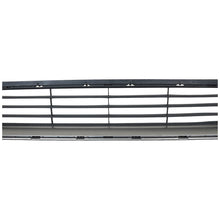 Load image into Gallery viewer, TOYOTA BZ4X FRONT BUMPER Lower Grill 2023 onwards EV GENUINE 53112-42360
