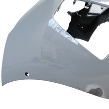 Load image into Gallery viewer, BMW 5 series G60 M Sport front bumper 2023-2025 Genuine pn 51118084653
