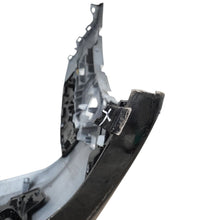 Load image into Gallery viewer, Kia Picanto front bumper 2020-2023 Facelift Hatchback Genuine 86511-G6AA0
