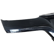 Load image into Gallery viewer, Range Rover Evoque rear bumper lower valance 2019-2024 Genuine K8D2-17F954-C
