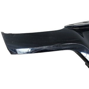 Range Rover Evoque rear bumper lower valance 2019-2024 Genuine K8D2-17F954-C