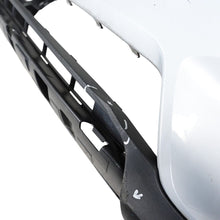 Load image into Gallery viewer, Volvo XC40 front bumper SUV 5 Door 2018-2021 Genuine pn 31449359
